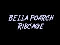 Bella Poarch - Ribcage Instrumental