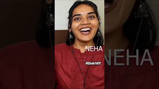 #NEW TOP TRENDING REACTION 😄 VIRAL FUNNY 🤣 SHORTS VIDEO #shorts #comedy #fun #memes #edit