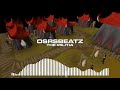 Runescape 16  the militia trap remix