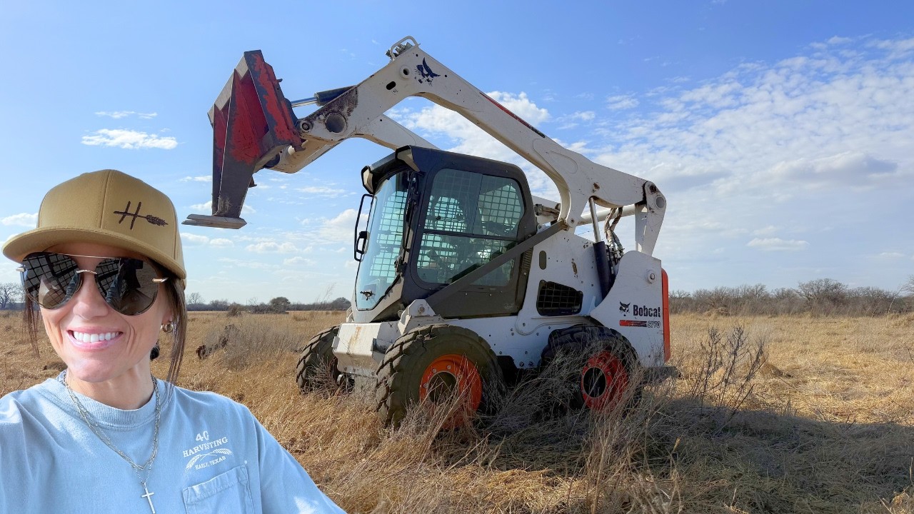 Мне нужно ваше мнение, и Джеффу нужны обеды получше!