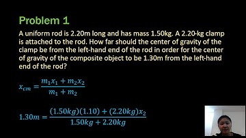 ENGPHYS | Chapter 11 Equilibrium & Elasticity