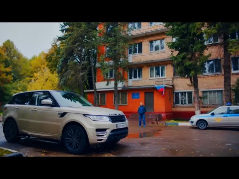 ОЧЕНЬ МОЩНЫЙ ФИЛЬМ! МУЖСКОЙ КРИМИНАЛЬНЫЙ ДЕТЕКТИВ! 'Детектив на Миллион' ЛУЧШИЕ ФИЛЬМЫ, НОВИНКИ
