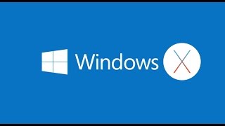 Tutorial: How to put Windows 10 or 8 on external HDD for Mac OS X (no Bootcamp)