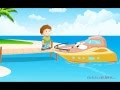 Transports Lesson Plan | Educational Videos for Kids