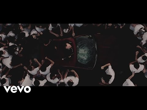 We Came As Romans - Regenerate