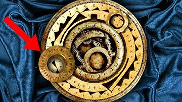 Most DIFFICULT Codes That Were Ever CRACKED!