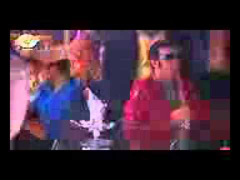 اغنيه رمانه مسلسل مزاج الخير 