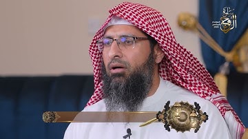 ما تيسر من سورة المؤمنون :- عبدالرحيم البلوشي