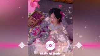 王一佳 - 怕火的飞蛾 (DJ西米版) Pa Huo De Fei E (Remix TikTok) - Wang Yijia