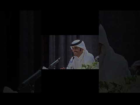 سلمان بن خالد يامرحبا ستوريات انستا اشعار
