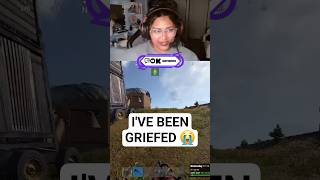 im over it yall 😭 #rust #survivialgame #twitch #kick #funny #buns #griefed