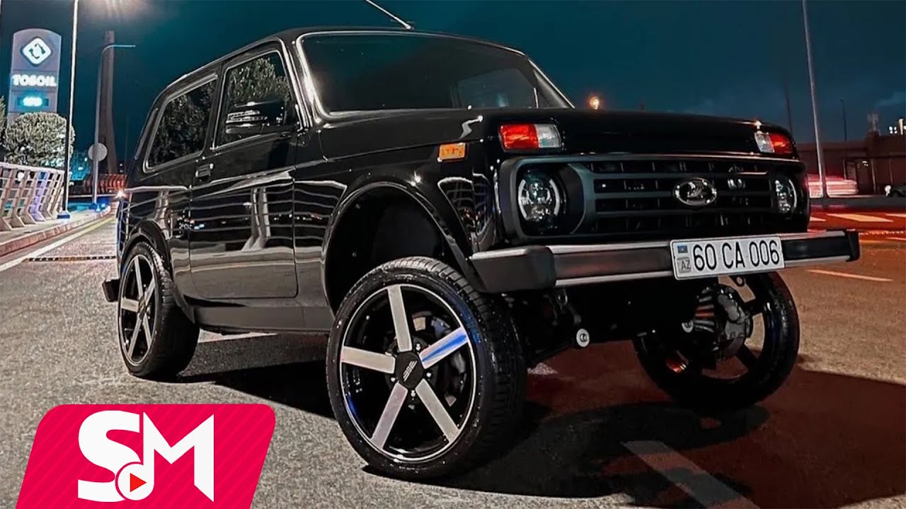 Masin Bir Behanedi Surenden Xosum Gelir Ay Qiz Otur Yanima( Tiktokdan Axdarilan Remix) Dj Kamran MM