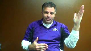 Walk Thru The Old Testament - 77 Hand Signs