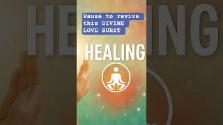 Receive this healing #starseed #universe #angel #reiki #reikihealing #reikimaster