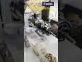 UM200 Cold Press Machine – Premium Oil Extraction for Chefs
