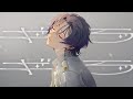 【Rap arrange】ギラギラ/Ado【cover】春希