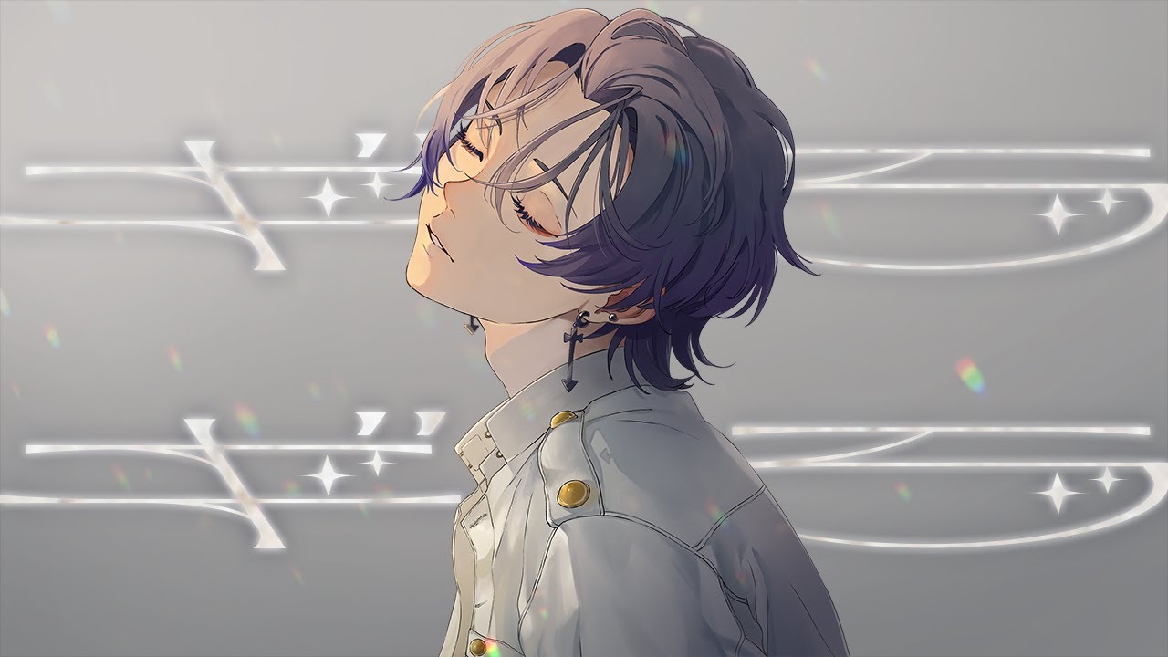 Rap arrange】ギラギラ/Ado【cover】春希 - YouTube