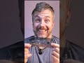 MakerAdventCalendar: Blinking ice drops! (BOX22/24)