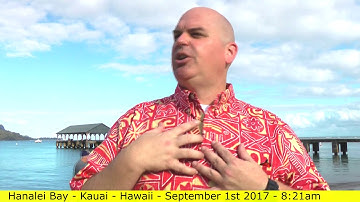 How to prepare for a commission job in sales - Have a savings account (7 of 7) Scott Sylvan Bell