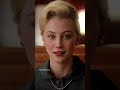 Замороженные чувства в сердце: когда возникает опасность...#травма #защита #чувства #эмоции