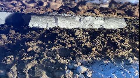 Void Filling Foam- FillFoam