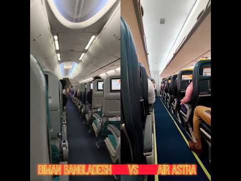 On Board --