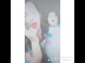 انا طاحن كارت اباتريل✨