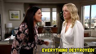 The Bold and the Beautiful Spoilers | NEXT 2 WEEKS: August 10–21, 2026