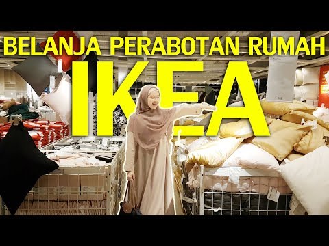 Video: Kursi Berlengan Bundar (48 Foto): Kami Memilih Lembut Untuk Rumah, Di Atas Kaki Dan Di Atas Roda, Model Kecil Dan Besar, IKEA Dan Perusahaan Lain