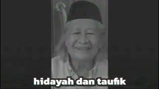 HYMNE HMI DIES NATALIS KE-75 HMI #DIESNATALIS75HMI #HYMNEHMI #HMI