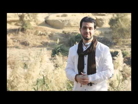 أنشودة يا سعدي وهنايا أنس حجازي الحلبي