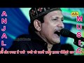 Download Jisko Mere Navi Se Mohabbat Nhi Hoti/ Sharif Parwaz Kanpur Jisko Mere Navi Se Mohabbat Nhi Hoti/ Sharif Parwaz Kanpur