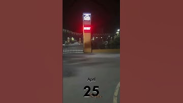 Night time in Manipal University hostel🙃 | #muj #ytshorts #manipaluniversity #Narendrakumar #college