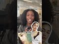 Certified bangers from @JorjaSmith and rap supergroup The Scythe