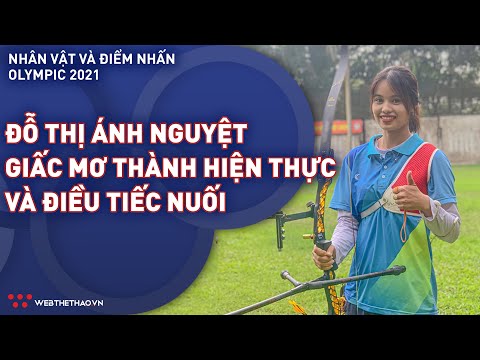 Video: Hỗ Trợ Thể Thao