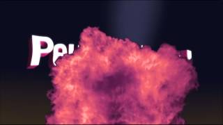 tout peut arriver mercredi 11 fevrier M6  26 1 2015