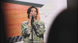 240324 ‘An Ordinary Day’ in Seoul - Rain _ 로운 |ROWOON| 4K(Full)