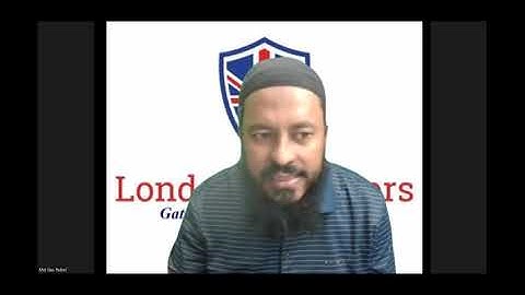 AAT Level 2 Principles of Bookkeeping Controls POBC revision class (Part 1 of 4)