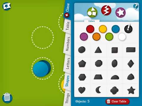 Selection Sort In 34 Seconds