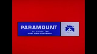 A Filmation Productionparamount Television 1973 Hq