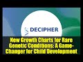 New Growth Charts for Rare Genetic Conditions: A Game-Changer for Child Development