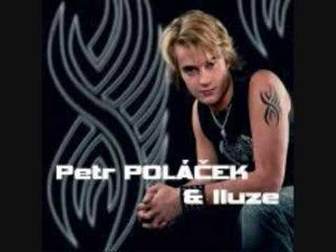 Petr polacek-iluze-sr...  prodavam