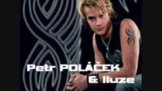 Petr polacek-iluze-srdce prodavam chords