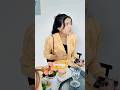 Jegal pelayan cafe sampe jatuh, ternyata wanita ini pemilik cafe nya #Eksklusif di #SinetronSnack