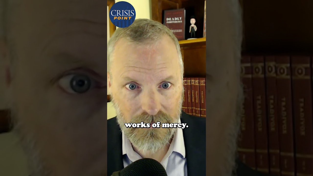 USCCB is secularized on immigration 