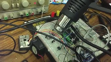 ECNG2006 - 4x3 Keypad Group SeaPeaTree