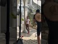Falta poco para CUMBIANA II