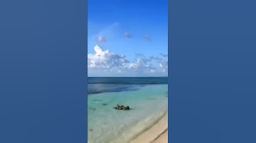 تلاوة(قُلْ أَذَلِكَ خَيْرٌ أَمْ جَنَّةُ الْخُلْدِ الَّتِي وُعِدَ الْمُتَّقُونَ) الشيخ ياسر الدوسري