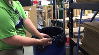 2s lean - simplifying