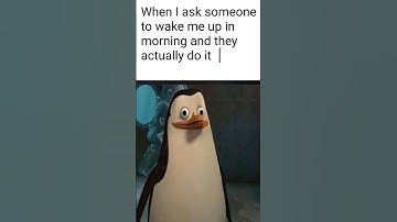 social anxiety memes only Introvert can understand | Introvert Memes #1